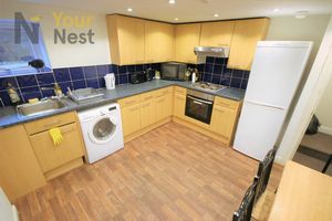 Photo 4- click for photo gallery